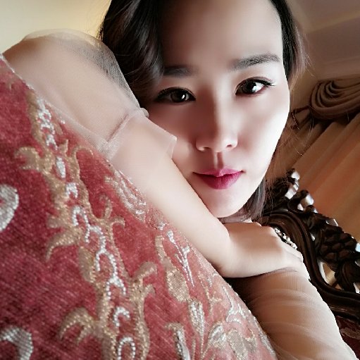 狠狠做深爱婷婷久久综合一区:02-19-30-38-45-47M：49,狠狠做深爱婷婷，一段情感的深度探索与长久承诺