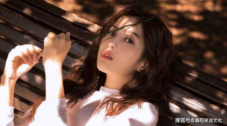 狠狠做深爱婷婷久久综合一区:02-19-30-38-45-47M:49,狠狠做深爱婷婷,一段情感的深度探索与长久承诺 狠狠做深爱婷婷久久综合一区:02-19-30-38-45-47M:49,狠狠做深爱婷婷,一段情感的深度探索与长久承诺