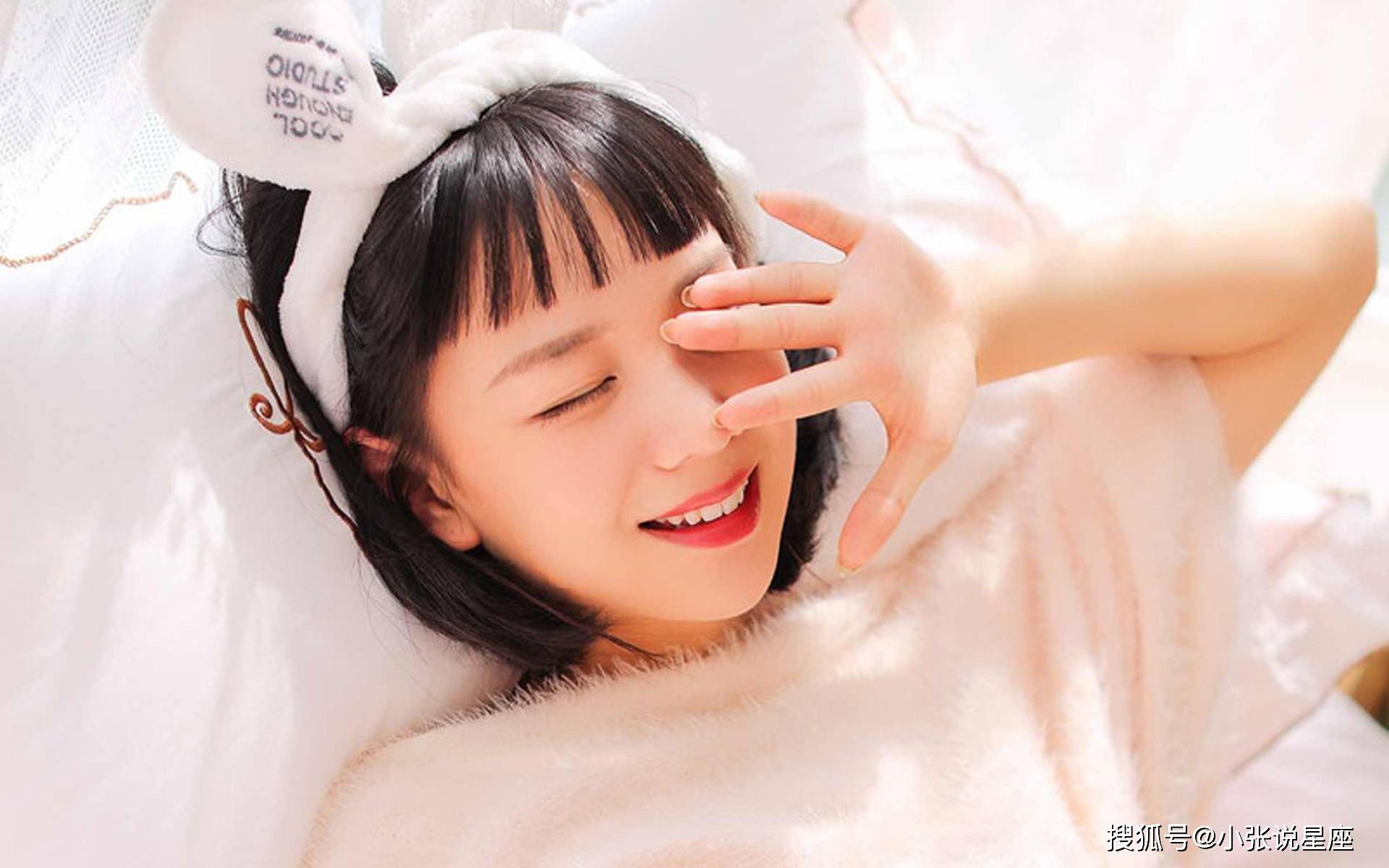 狠狠做深爱婷婷久久综合一区:02-19-30-38-45-47M:49,狠狠做深爱婷婷,一段情感的深度探索与长久承诺 狠狠做深爱婷婷久久综合一区:02-19-30-38-45-47M:49,狠狠做深爱婷婷,一段情感的深度探索与长久承诺