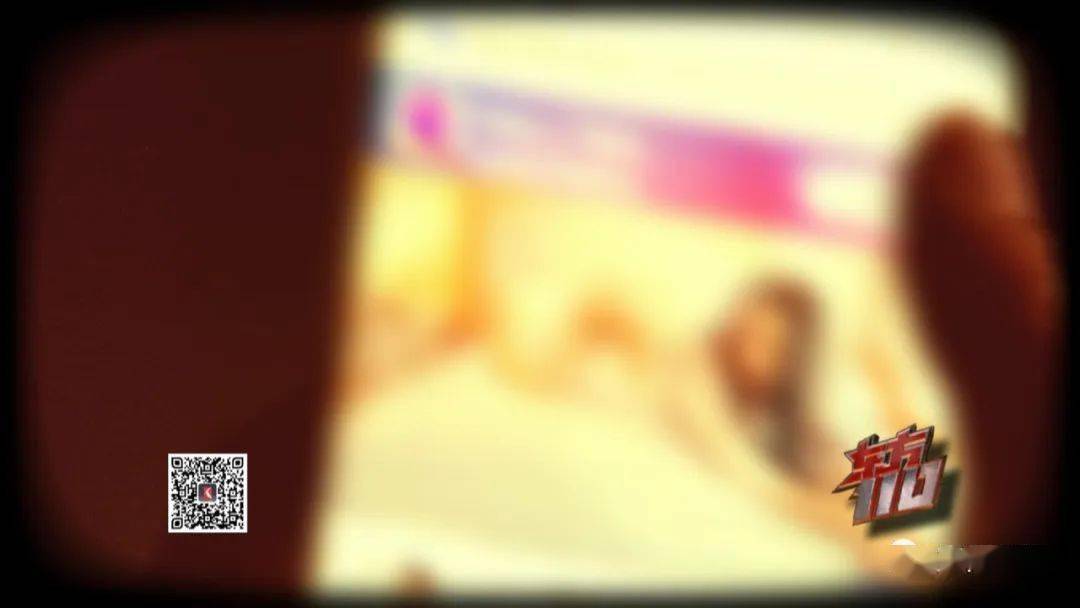激情综合亚洲色婷婷五月APP:02-05-12-20-35-36S：20,激情综合亚洲色婷婷五月APP的独特魅力