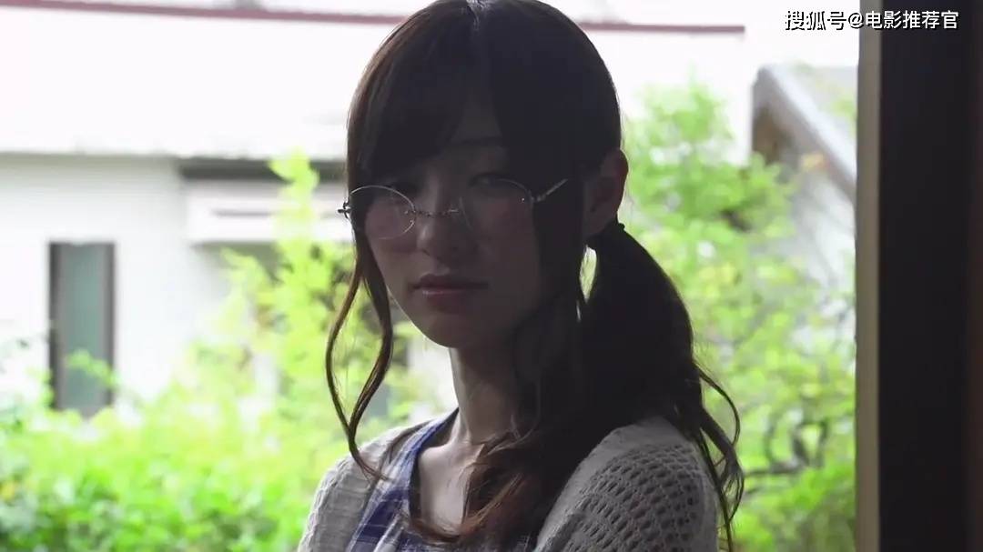 人妻少妇被猛烈进入中文字幕:02-05-19-34-36-40H:04,人妻少妇的私密世界,一场关于爱与欲望的探讨(字幕记录,特定时刻的深刻体验) 人妻少妇被猛烈进入中文字幕:02-05-19-34-36-40H:04,人妻少妇的私密世界,一场关于爱与欲望的探讨(字幕记录,特定时刻的深刻体验)