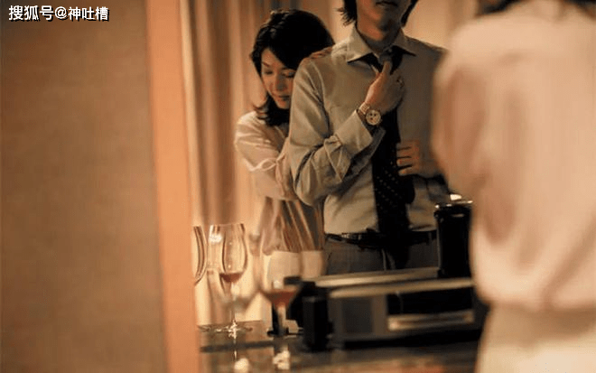 人妻少妇被猛烈进入中文字幕:02-05-19-34-36-40H:04,人妻少妇的私密世界,一场关于爱与欲望的探讨(字幕记录,特定时刻的深刻体验) 人妻少妇被猛烈进入中文字幕:02-05-19-34-36-40H:04,人妻少妇的私密世界,一场关于爱与欲望的探讨(字幕记录,特定时刻的深刻体验)