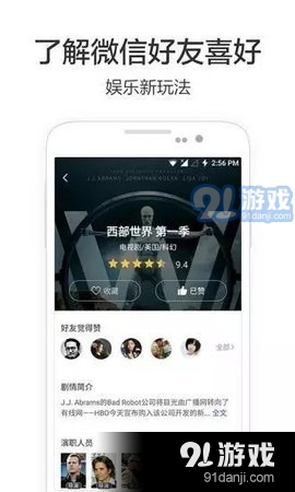 毛片无遮挡高清免费:04-12-29-33-39-45K：08,毛片无遮挡高清免费，探索成人娱乐的新视界（文章标题）
