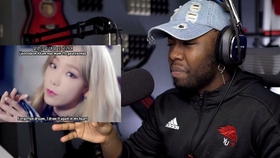 国产国拍亚洲精品mv在线观看:02-10-22-24-45-48P：02,国产国拍亚洲精品MV在线观看，探索优质音乐视频的新纪元（02-10-22-24-45-48P）