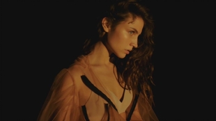 国产国拍亚洲精品mv在线观看:02-10-22-24-45-48P:02,国产国拍亚洲精品MV在线观看,探索优质音乐视频的新纪元(02-10-22-24-45-48P) 国产国拍亚洲精品mv在线观看:02-10-22-24-45-48P:02,国产国拍亚洲精品MV在线观看,探索优质音乐视频的新纪元(02-10-22-24-45-48P)