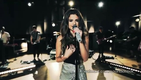 国产国拍亚洲精品mv在线观看:02-10-22-24-45-48P:02,国产国拍亚洲精品MV在线观看,探索优质音乐视频的新纪元(02-10-22-24-45-48P) 国产国拍亚洲精品mv在线观看:02-10-22-24-45-48P:02,国产国拍亚洲精品MV在线观看,探索优质音乐视频的新纪元(02-10-22-24-45-48P)