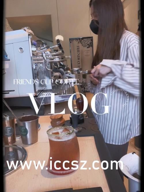 中国美女牲交视频:03-08-09-28-33-49K：10,探索中国美女牲交视频，一场跨越时空的视听盛宴