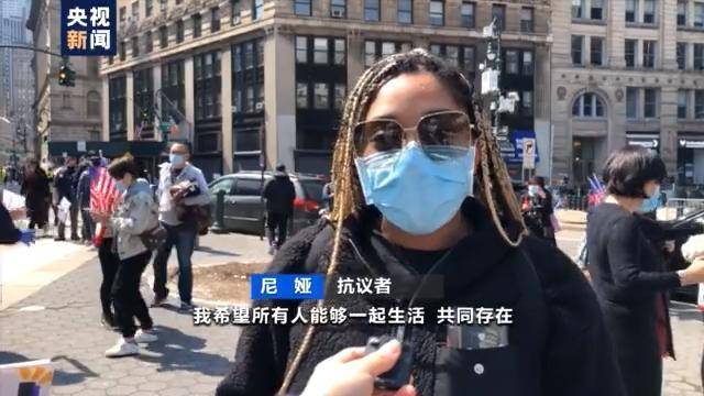 亚洲欧美日韩人成在线播放:03-04-08-09-13-35M：39,关于亚洲欧美日韩在线播放内容的探讨，一场跨越时空的文化交流