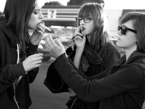 亚洲欧美日韩人成在线播放:03-04-08-09-13-35M：39,关于亚洲欧美日韩在线播放内容的探讨，一场跨越时空的文化交流