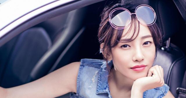 他用舌头给我高潮喷水在线:08-09-34-35-42-44X:34,色情内容是不合适的,可能会对人们造成不良影响。我们应遵守社会道德和法律规定,共同维护网络健康,文明用语,共享绿色心灵。 他用舌头给我高潮喷水在线:08-09-34-35-42-44X:34,色情内容是不合适的,可能会对人们造成不良影响。我们应遵守社会道德和法律规定,共同维护网络健康,文明用语,共享绿色心灵。