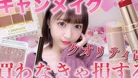 中文字幕丰满乱子伦无码专区:08-14-38-45-46-49X:10,关于中文字幕丰满乱子伦无码专区的研究与探讨 中文字幕丰满乱子伦无码专区:08-14-38-45-46-49X:10,关于中文字幕丰满乱子伦无码专区的研究与探讨