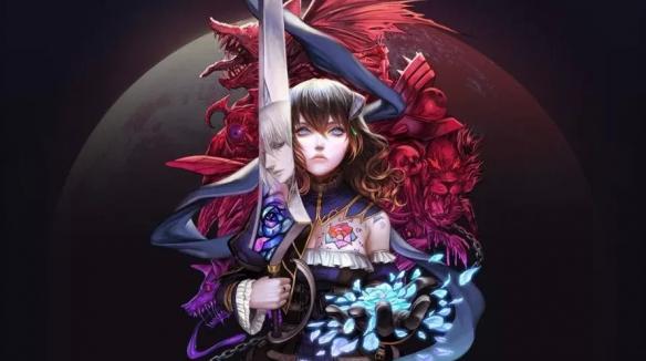 天天摸夜夜添狠狠添高潮出水:03-04-10-13-16-35R：45,天天摸夜夜添，深度探索一种情感的细腻变化与体验