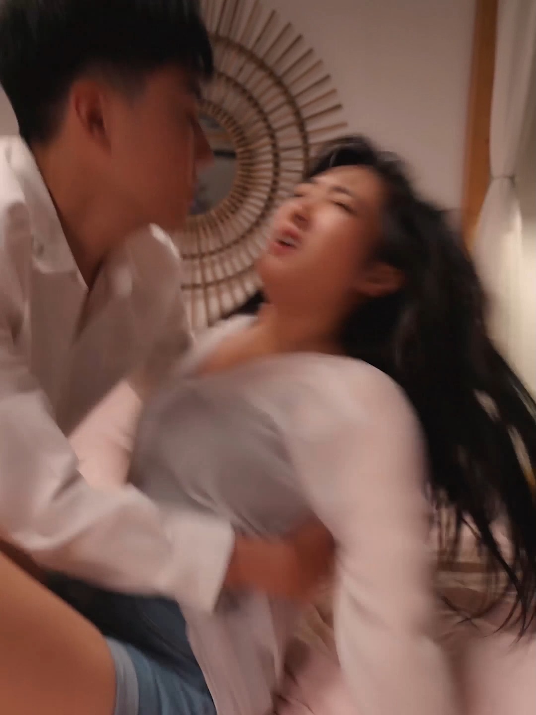 18国产精品白浆在线观看免费:03-13-18-22-27-31X:40,探索国产精品的魅力,在线观看免费白浆的独特体验 18国产精品白浆在线观看免费:03-13-18-22-27-31X:40,探索国产精品的魅力,在线观看免费白浆的独特体验