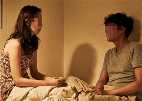 乱人伦人妻中文字幕:11-14-18-19-21-40J：26,乱人伦人妻背后的故事，深度探索与反思