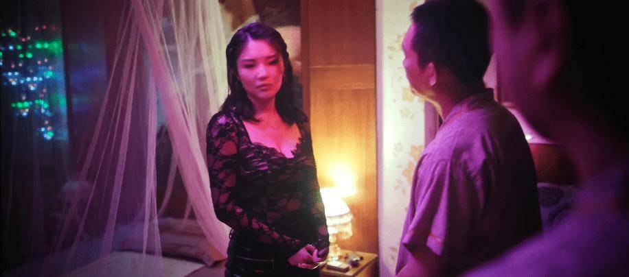 18国产精品白浆在线观看免费:03-13-18-22-27-31X:40,探索国产精品的魅力,在线观看免费白浆的独特体验 18国产精品白浆在线观看免费:03-13-18-22-27-31X:40,探索国产精品的魅力,在线观看免费白浆的独特体验