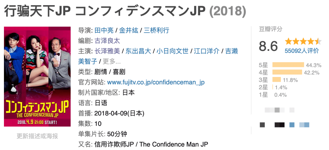 国产拍揄自揄免费观看:03-12-14-21-27-48Z:38,国产拍揄自揄免费观看,影视文化的新风尚与自我表达的平台 国产拍揄自揄免费观看:03-12-14-21-27-48Z:38,国产拍揄自揄免费观看,影视文化的新风尚与自我表达的平台