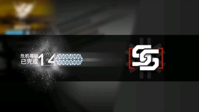 国产拍揄自揄免费观看:03-12-14-21-27-48Z:38,国产拍揄自揄免费观看,影视文化的新风尚与自我表达的平台 国产拍揄自揄免费观看:03-12-14-21-27-48Z:38,国产拍揄自揄免费观看,影视文化的新风尚与自我表达的平台