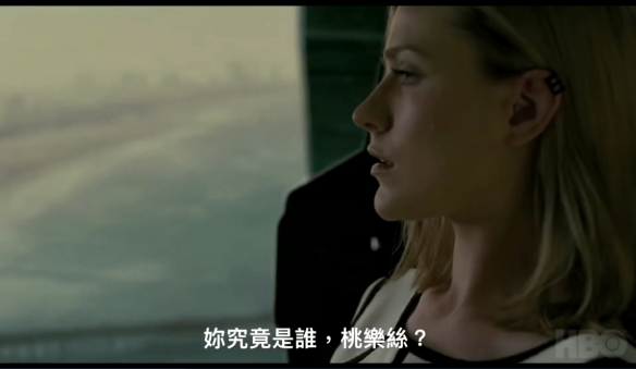 中文字幕av无码一区二区三区电影:06-16-20-28-41-43N：16,探索电影宇宙，中文字幕AV的魅力与多彩分区