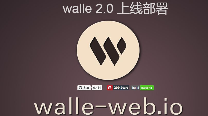 久久精品WWW人人爽人人:12-32-34-41-46-47A：24,久久精品的魅力世界，人人共享的快乐体验