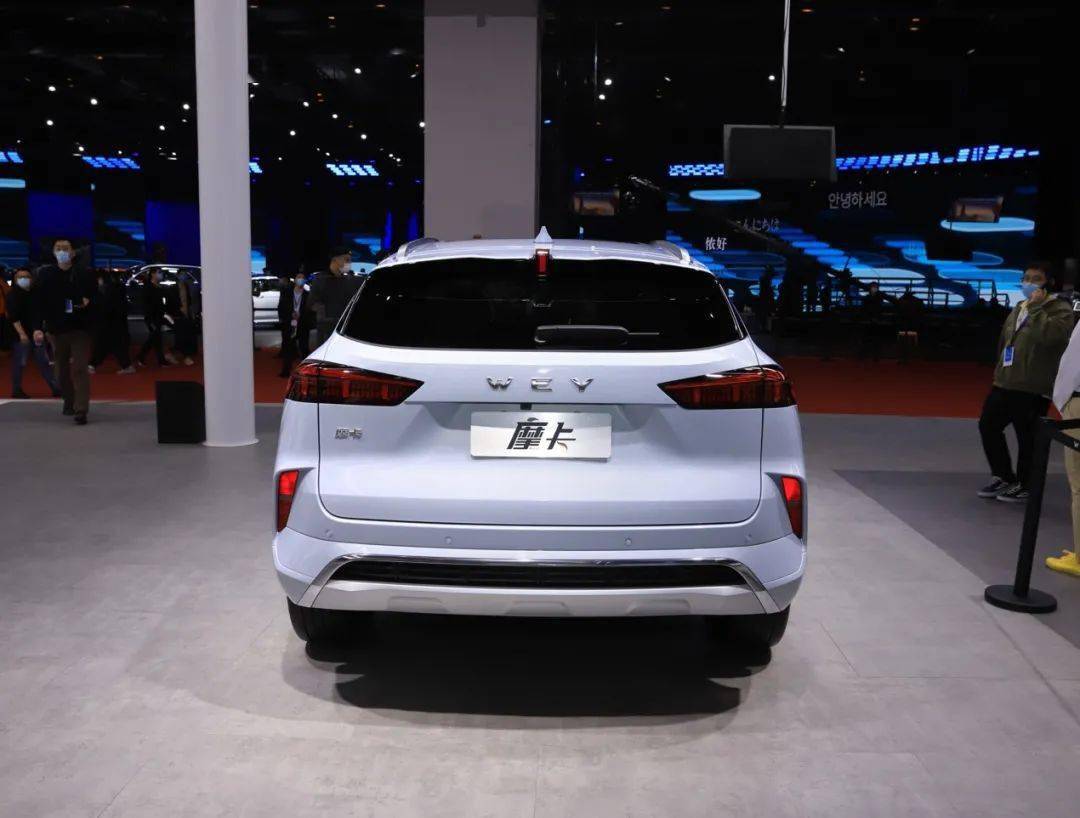 国产SUV精品一区二区四区三区:06-09-19-33-37-43T:04,国产SUV精品一区二区四区三区,探索中国SUV市场的多元魅力(关键词,06-09-19-33-37-43T,04) 国产SUV精品一区二区四区三区:06-09-19-33-37-43T:04,国产SUV精品一区二区四区三区,探索中国SUV市场的多元魅力(关键词,06-09-19-33-37-43T,04)