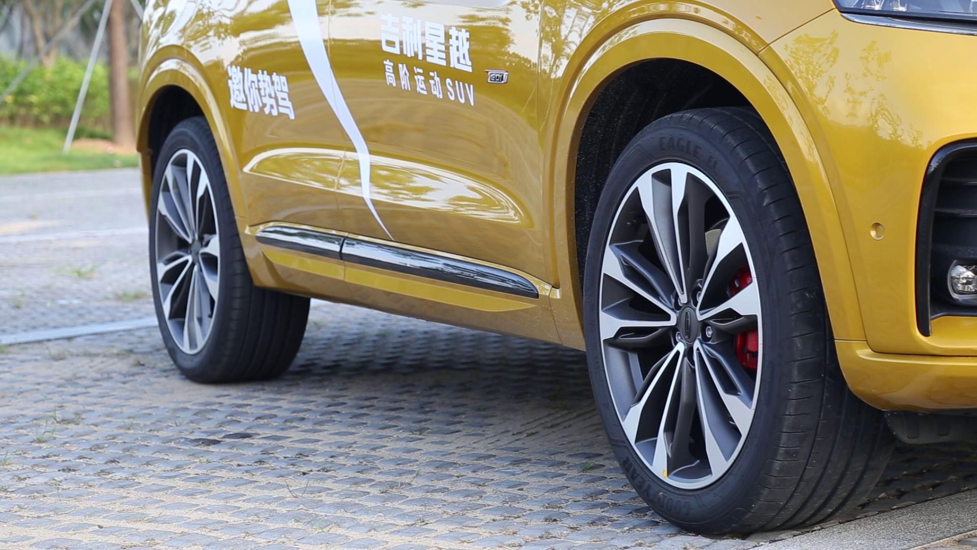 国产SUV精品一区二区四区三区:06-09-19-33-37-43T:04,国产SUV精品一区二区四区三区,探索中国SUV市场的多元魅力(关键词,06-09-19-33-37-43T,04) 国产SUV精品一区二区四区三区:06-09-19-33-37-43T:04,国产SUV精品一区二区四区三区,探索中国SUV市场的多元魅力(关键词,06-09-19-33-37-43T,04)