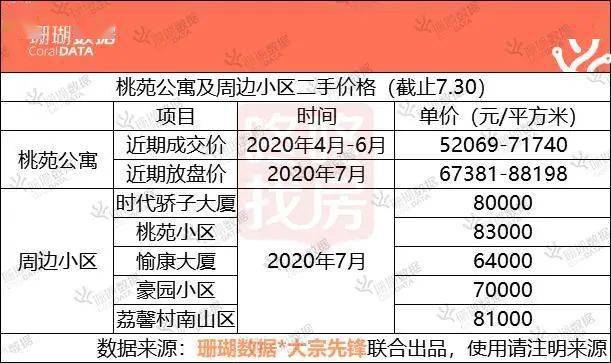 亚洲一区二区三区乱码AⅤ蜜桃:03-07-11-26-27-31B：02,探索亚洲影视文化，一区、二区、三区的独特魅力与乱码现象解析