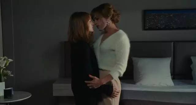 无码人妻丰满熟妇区毛片18 :24-30-34-38-41-43K:48,探索无码人妻丰满熟妇区,深度解析与多元视角 无码人妻丰满熟妇区毛片18 :24-30-34-38-41-43K:48,探索无码人妻丰满熟妇区,深度解析与多元视角