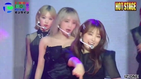 亚洲女同一区二区:01-23-24-27-41-44M:07,亚洲女同一区二区,深度探索与多元解读(关键词,01-23-24-27-41-44M,07) 亚洲女同一区二区:01-23-24-27-41-44M:07,亚洲女同一区二区,深度探索与多元解读(关键词,01-23-24-27-41-44M,07)