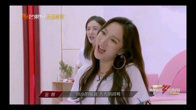 亚洲女同一区二区:01-23-24-27-41-44M:07,亚洲女同一区二区,深度探索与多元解读(关键词,01-23-24-27-41-44M,07) 亚洲女同一区二区:01-23-24-27-41-44M:07,亚洲女同一区二区,深度探索与多元解读(关键词,01-23-24-27-41-44M,07)