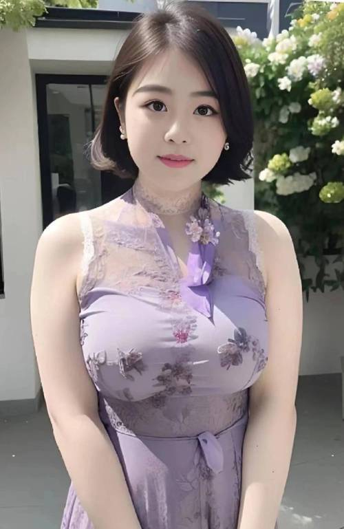 少妇BBB好爽:04-28-29-31-40-47F：47,少妇BBB的魅力，探索成熟女性的韵味与风情