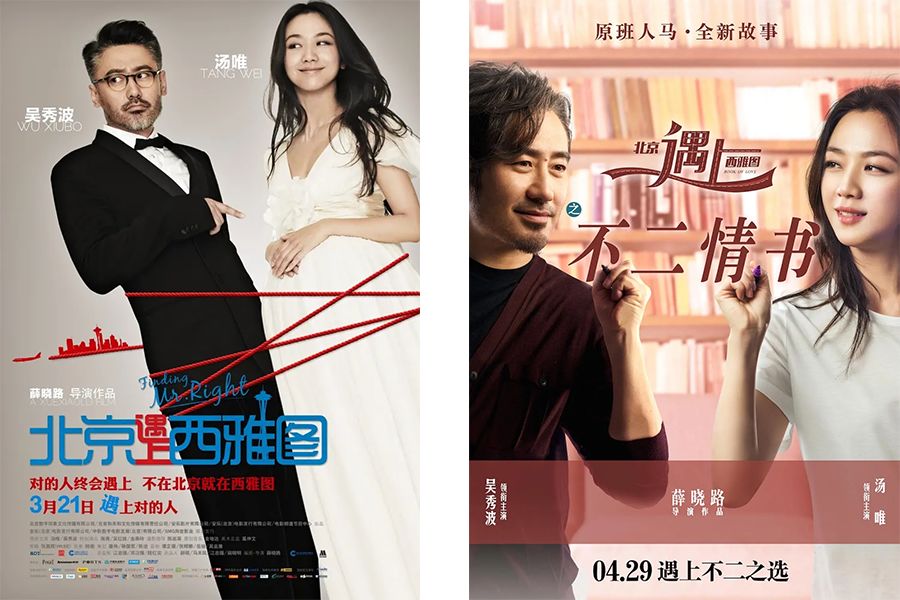 国产成AV人片在线观看天堂无码:02-14-19-34-37-43Q：44,国产成AV人片在线观看天堂无码，探索中国成人影视文化的新视界
