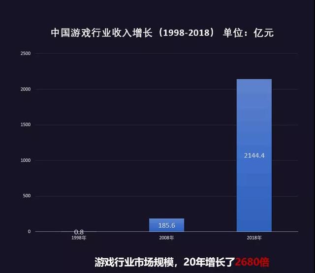 国产精品视频免费一区二区:05-09-10-12-22-45E：42,国产精品视频免费一区二区，探索与赏析