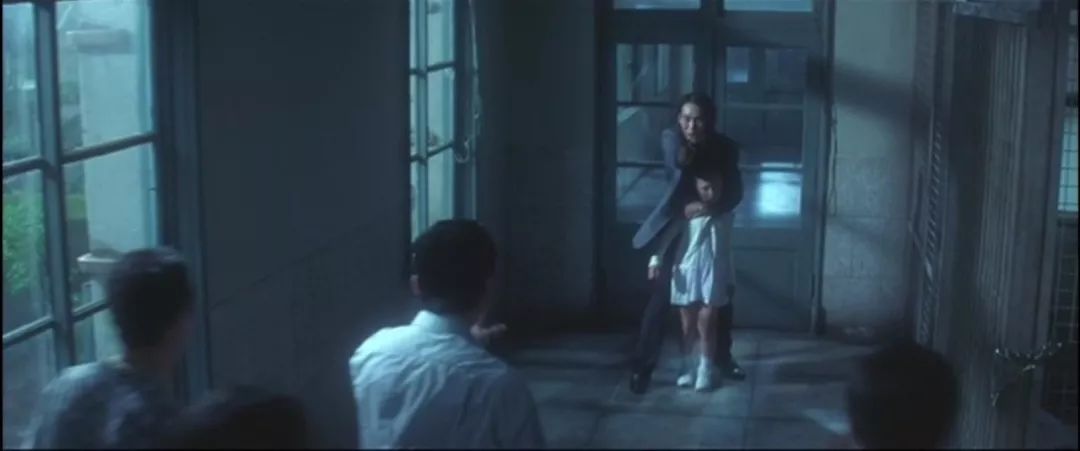 国产高潮流白浆喷水免费观看:07-15-20-34-35-42B：20,国产高潮流白浆喷水现象，深度解析与免费观看资源的探索