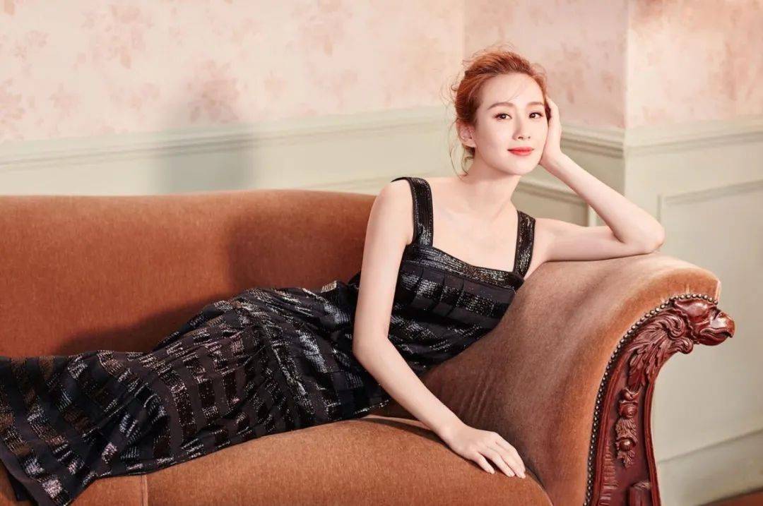 张筱雨两腿玉门打开图:01-09-28-35-37-49N：31,关于张筱雨两腿玉门打开图片及相关信息的解读