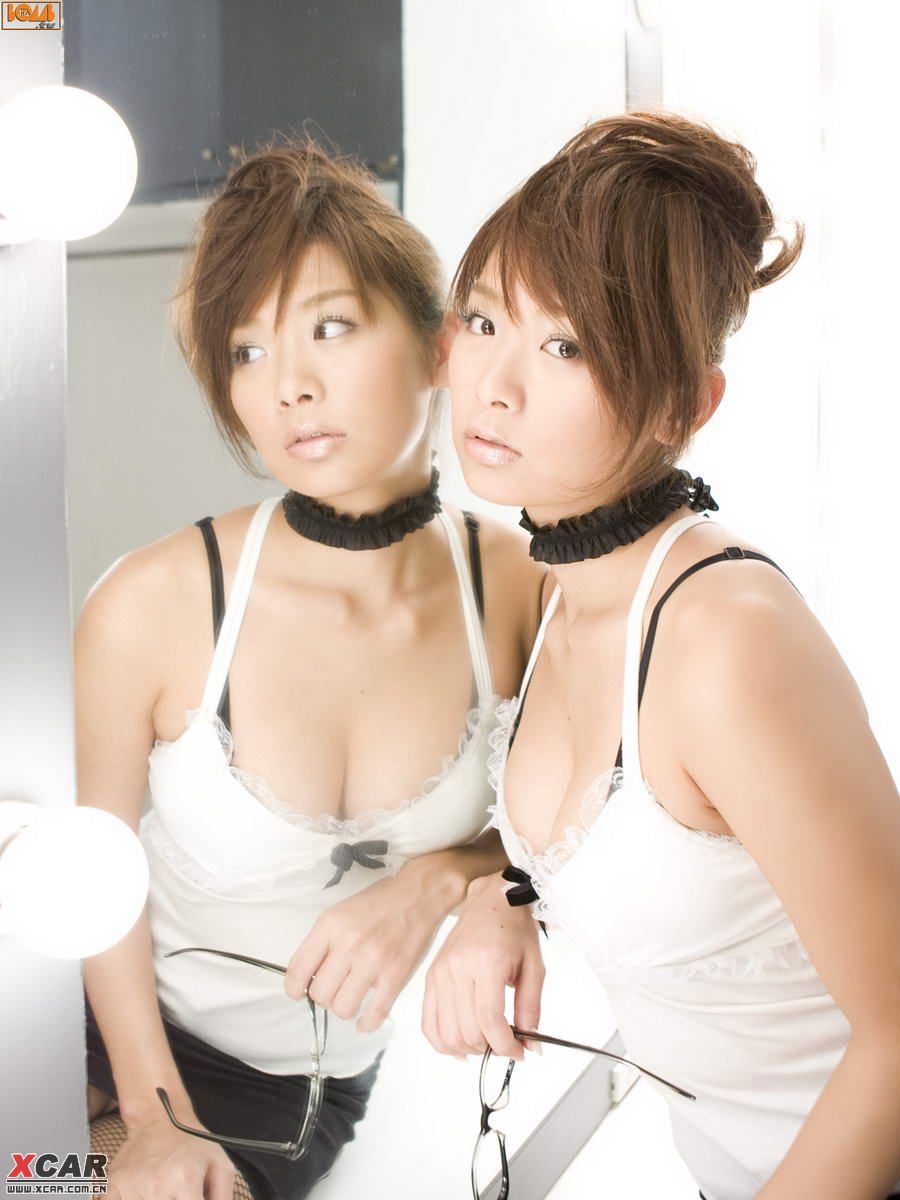 亚洲熟女WWW一区二区三区:14-19-23-24-44-46J：21,关于亚洲熟女WWW一区二区三区的研究与探讨