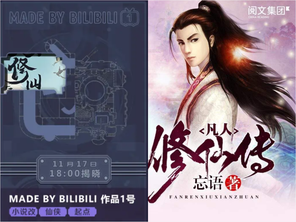 国产成人无码精品午夜福利A:09-10-29-37-44-45C：25,关于国产成人无码精品午夜福利的探讨