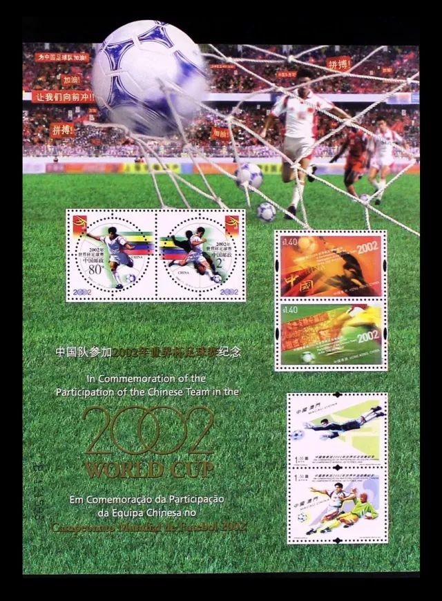 欧美一区二区三区红桃小说:02-07-11-12-29-37U:40,欧美一区二区三区红桃小说,时空之旅的秘密章节 欧美一区二区三区红桃小说:02-07-11-12-29-37U:40,欧美一区二区三区红桃小说,时空之旅的秘密章节