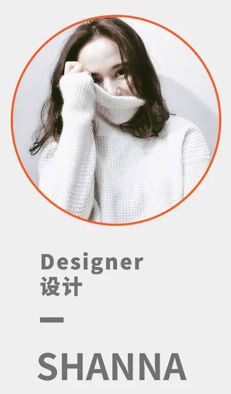 欧美一区二区三区红桃小说:02-07-11-12-29-37U:40,欧美一区二区三区红桃小说,时空之旅的秘密章节 欧美一区二区三区红桃小说:02-07-11-12-29-37U:40,欧美一区二区三区红桃小说,时空之旅的秘密章节