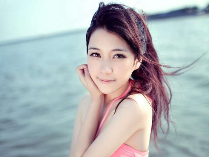 国产精品色婷婷亚洲综合看片:02-24-39-46-48-49N：24,国产影视之光，色婷婷与亚洲综合影视的繁荣