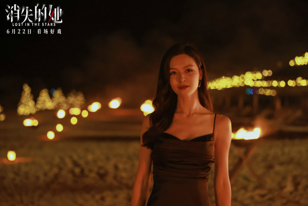 久久人妻AV无码中文专区:10-15-19-20-35-49D：21,久久人妻AV无码中文专区深度探索，从数字看背后的文化现象