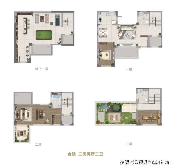 2021无码最新国产在线观看:14-15-18-31-35-48F：23,探索国产影视新风尚，在线观看2021无码最新国产影视的魅力