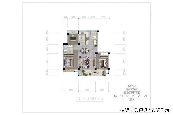 韩国无码AV片在线观看网站:15-16-24-32-35-48Q：33,探索韩国在线影音文化，关于无码AV片观看网站的一些探讨