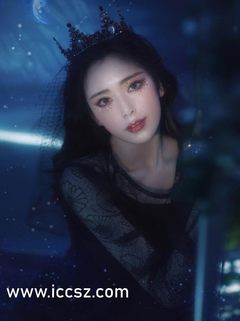 韩国无码AV片在线观看网站:15-16-24-32-35-48Q：33,探索韩国在线影音文化，关于无码AV片观看网站的一些探讨