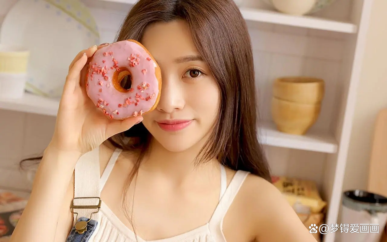 久久精品国产999久久久:11-29-30-33-38-47H：24,久久精品国产999久久久，探索优质内容的深度与广度