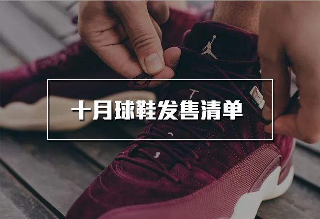 国产精品多p对白交换绿帽:03-18-19-22-39-46T：41,国产精品的魅力，多p对白交换与时代的绿色变革