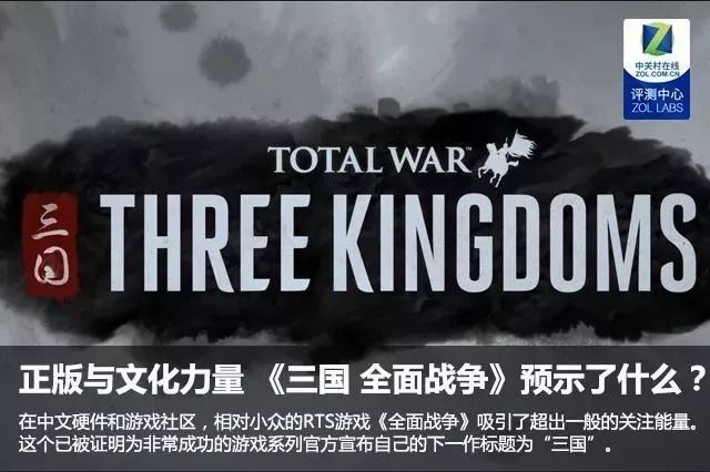亚洲中文字幕精品一区二区三区:08-09-16-21-23-40Y：03,探索亚洲中文字幕影视的魅力，一区、二区和三区的独特体验（关键词，08-09-16-21-23-40Y）