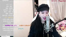 久99久热只有精品国产女同:08-11-18-20-30-33X：03,久99久热精品国产女同的魅力探索