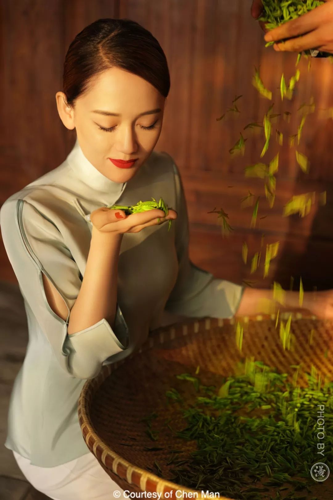 伊人久久大香线蕉AV色:04-10-12-26-30-37A：18,伊人久久大香线蕉，探索AV色世界的独特魅力与文化价值