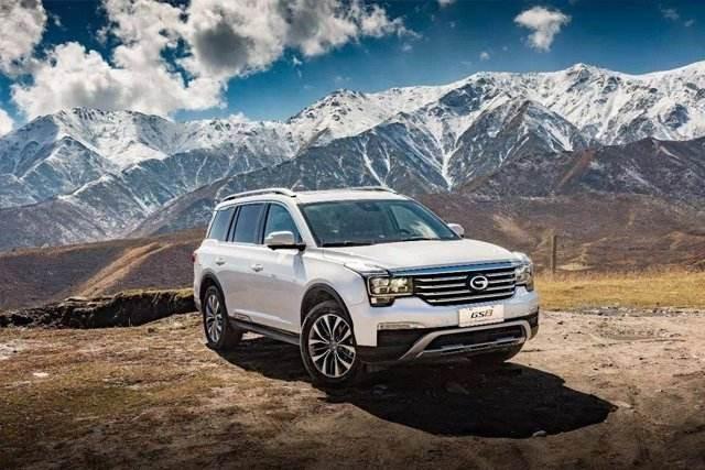 国产精品国产三级国产普通话:02-04-25-42-47-49X:35,国产影视精品,普通话的魅力与多元文化的发展 国产精品国产三级国产普通话:02-04-25-42-47-49X:35,国产影视精品,普通话的魅力与多元文化的发展