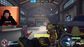 国产精品国产三级国产普通话:02-04-25-42-47-49X:35,国产影视精品,普通话的魅力与多元文化的发展 国产精品国产三级国产普通话:02-04-25-42-47-49X:35,国产影视精品,普通话的魅力与多元文化的发展